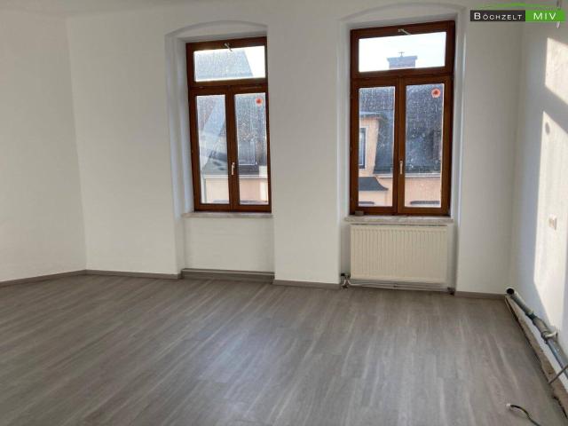 Apartment mieten in Knittelfeld, Steiermark
