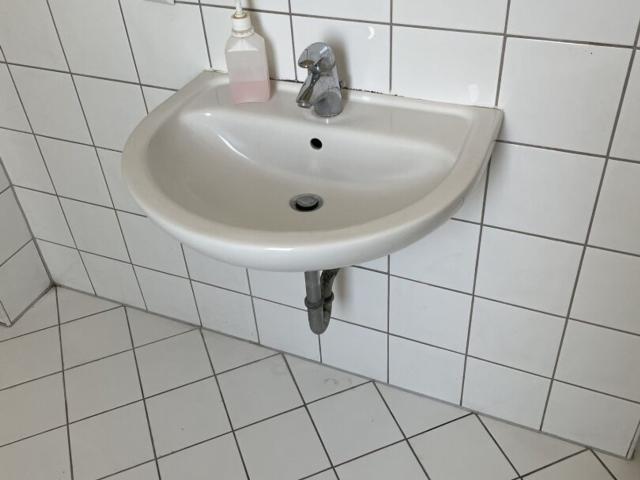 Wohnung mieten in Graz, Gersdorf-Feistritz
