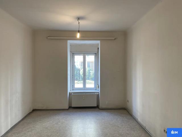 Apartment mieten in Katastralgemeinde Lend, Graz