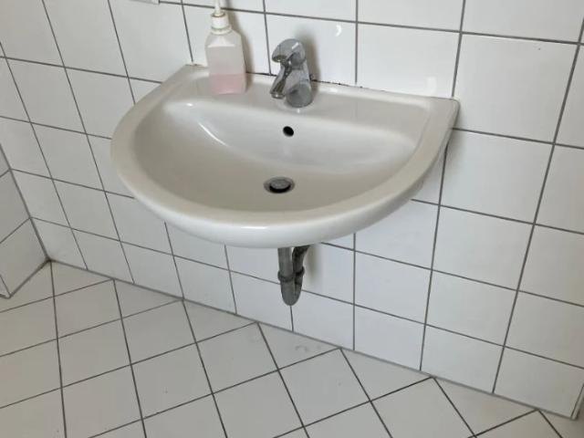Apartment mieten in Katastralgemeinde Gries, Graz