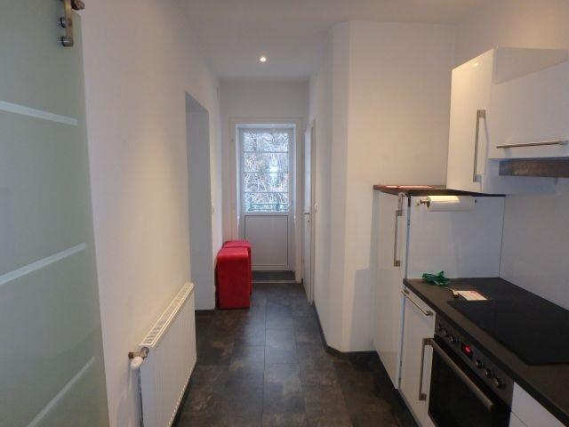 Apartment mieten in Krems an der Donau, Niederösterreich