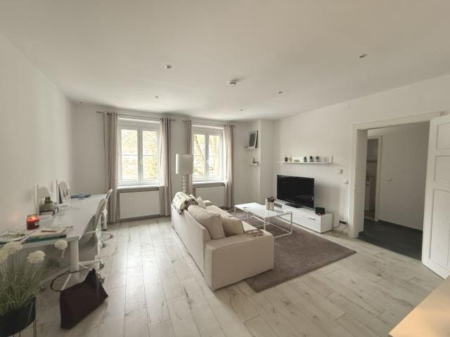 Apartment mieten in Krems an der Donau, Niederösterreich