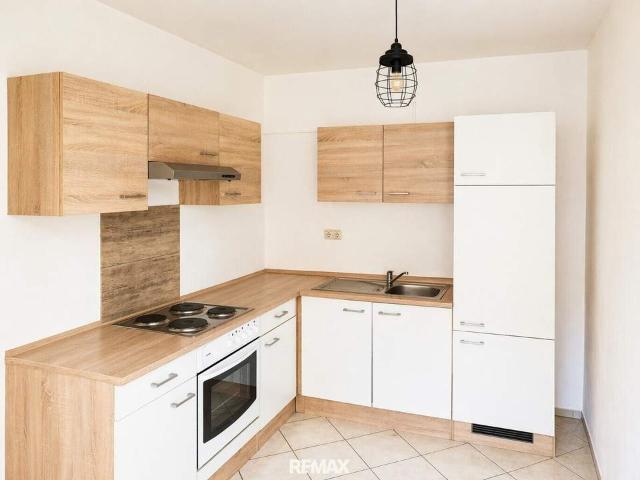 Wohnung mieten in Haselbach, Braunau am Inn