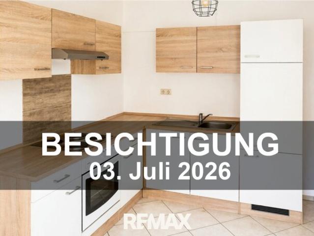 Wohnung mieten in Haselbach, Braunau am Inn