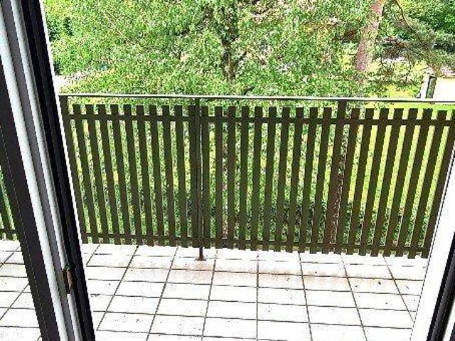 Apartment mieten in Braunau am Inn, Oberösterreich