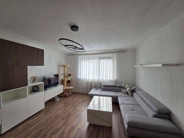 Apartment mieten in Baden, Niederösterreich