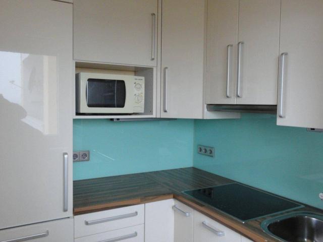 Apartment mieten in St. Pölten, Niederösterreich