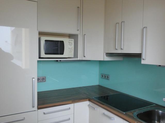 Apartment mieten in St. Pölten, Niederösterreich