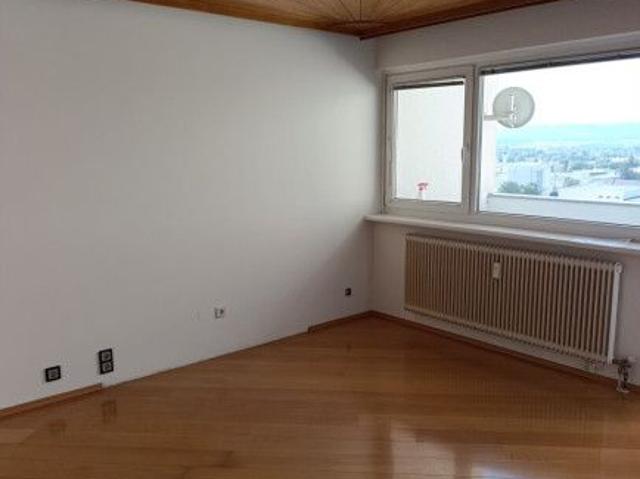 Apartment mieten in St. Pölten, Niederösterreich