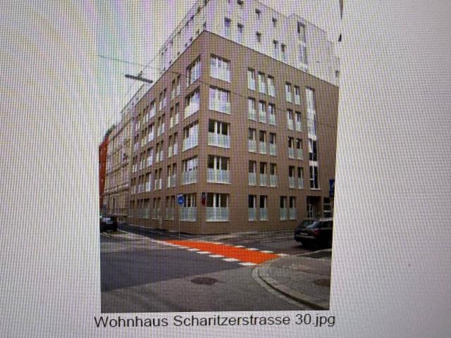 Apartment mieten in Linz, Oberösterreich