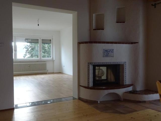 Apartment mieten in Doppl, Leonding