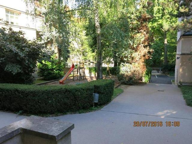 Apartment mieten in Währing, Wien