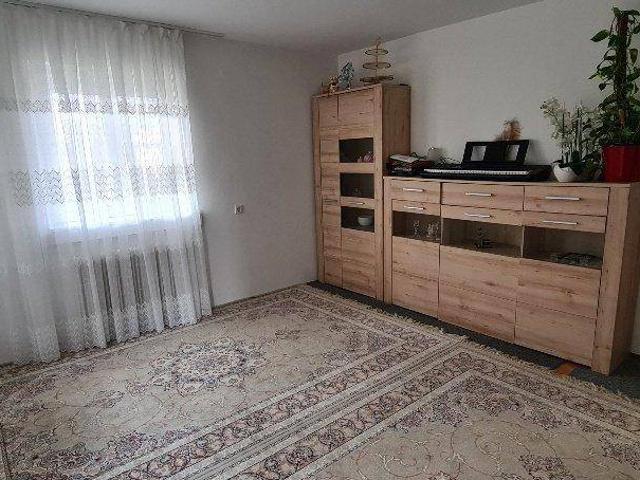 Apartment mieten in Braunau am Inn, Haselbach