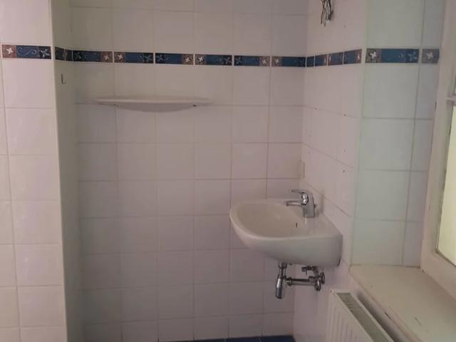 Apartment mieten in Geidorf, Gersdorf-Feistritz