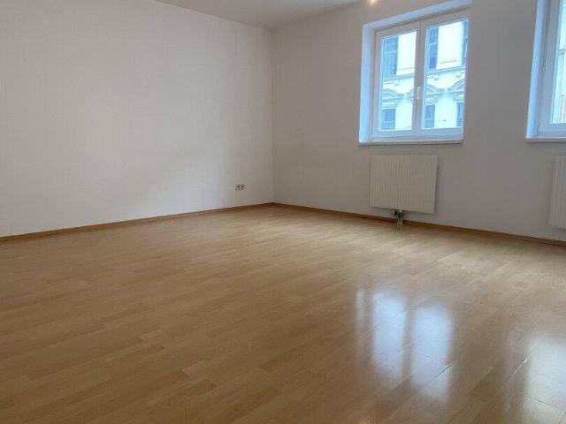 Apartment mieten in Währing, Wien