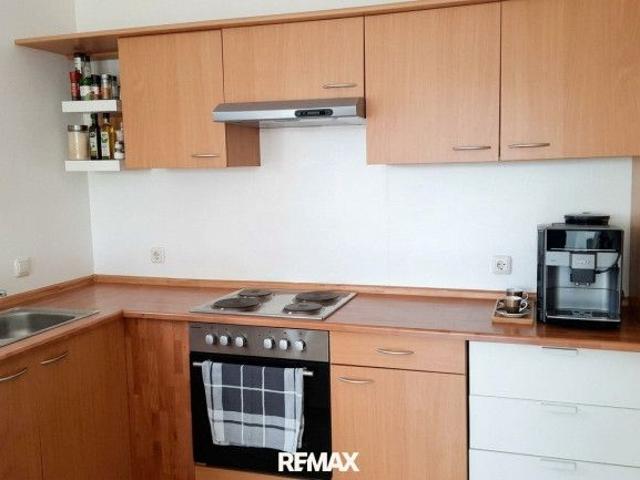 Apartment mieten in Schärding, Oberösterreich