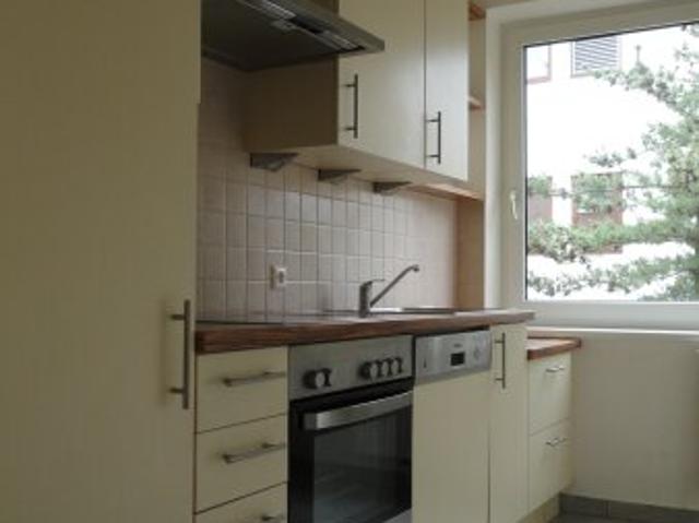 Etagenwohnung mieten in Ybbs an der Donau