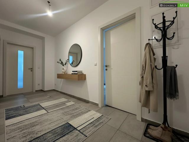 Apartment mieten in Knittelfeld, Steiermark