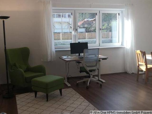Apartment mieten in Höfen, Tirol