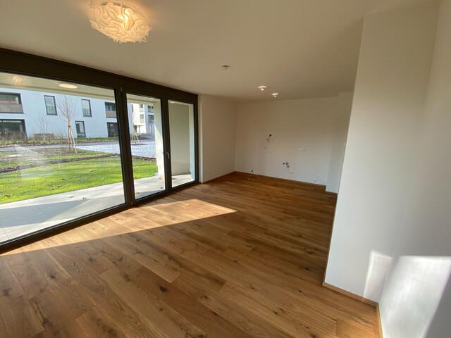 Apartment mieten in Dornbirn, Vorarlberg