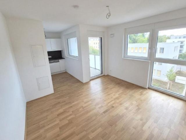 Apartment mieten in Gösting, Gersdorf-Feistritz