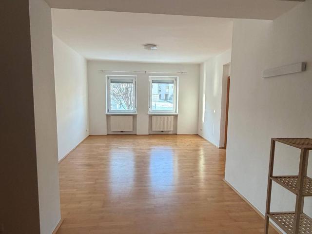 Apartment mieten in Neuhofen an der Krems, Bezirk Linz-Land