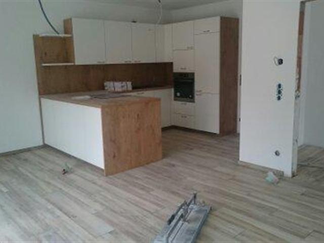 Wohnung mieten in Ohlsdorf, Oberösterreich