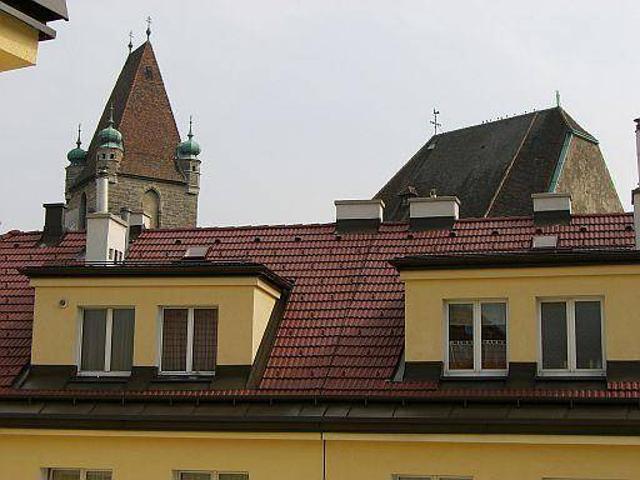 Apartment mieten in Perchtoldsdorf, Niederösterreich