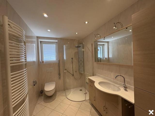 Apartment mieten in Schwaz, Zintberg