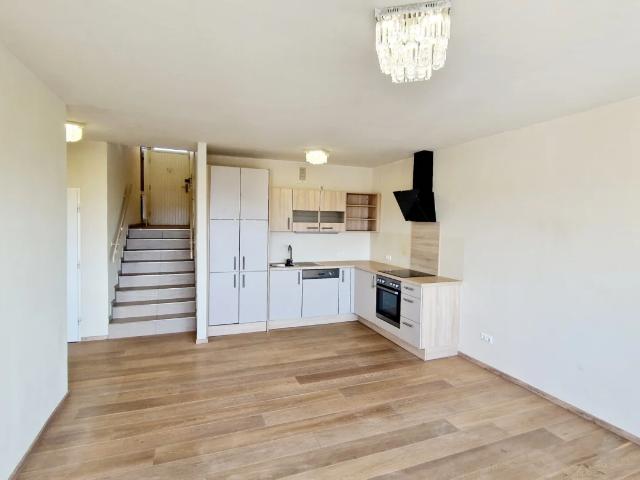 Apartment mieten in St. Pölten, Niederösterreich