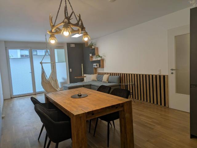 Apartment mieten in Saalfelden, Salzburg