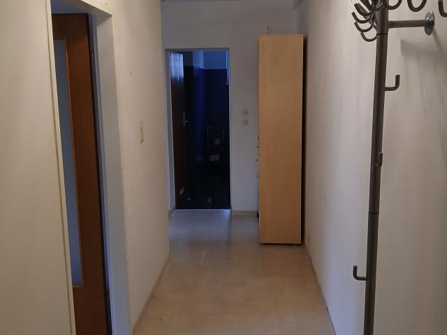 Wohnung mieten in Salzburg-Süd, Salzburg