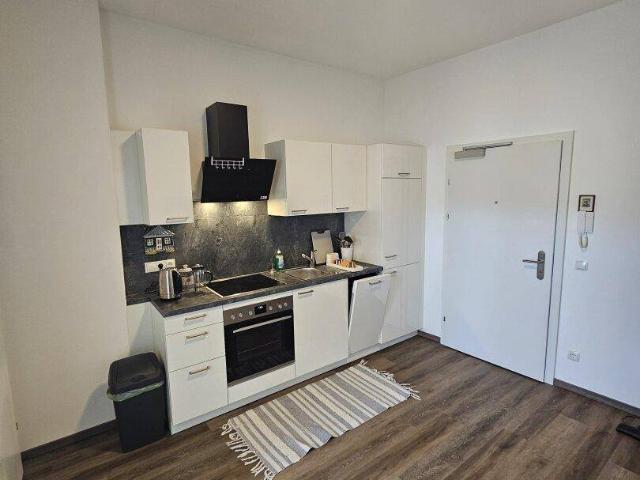 Apartment mieten in Innere Stadt, Villach