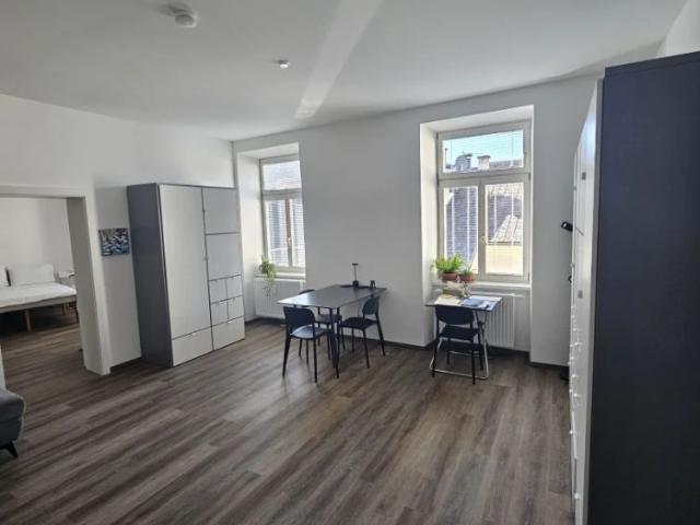 Apartment mieten in Innere Stadt, Villach