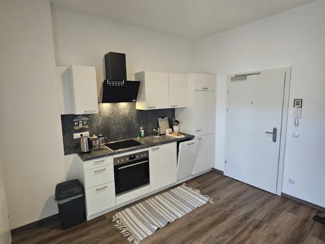 Apartment mieten in Seebach-Wasenboden, Villach
