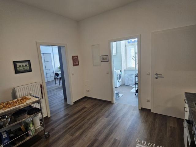 Wohnung mieten in Villach, Judendorf-Straßengel