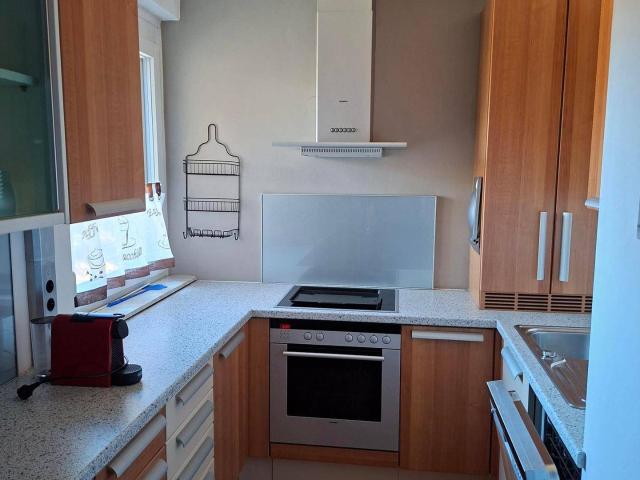 Apartment mieten in Schwarzau am Steinfelde, Niederösterreich