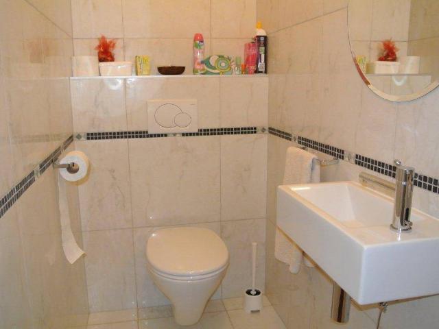 Apartment mieten in KG Alsergrund, Wien