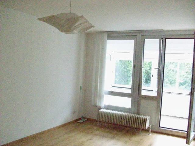Apartment mieten in Sankt Peter, Gersdorf-Feistritz