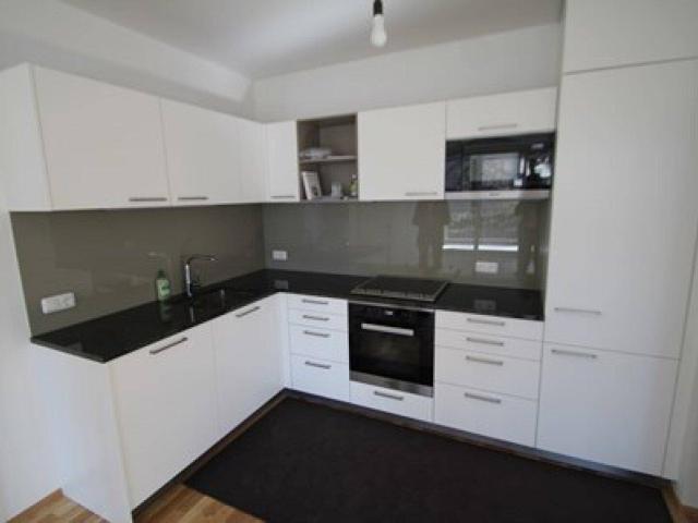 Apartment mieten in Steyr, Oberösterreich