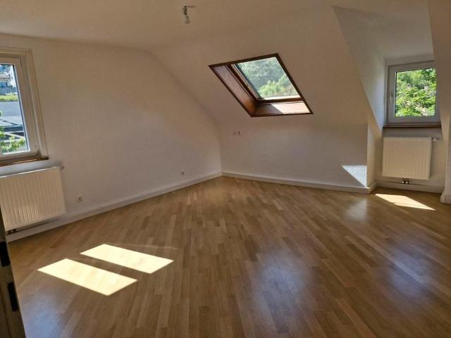 Apartment mieten in Auf der Prag, Stuttgart