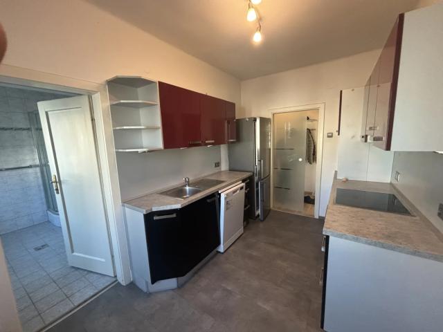 Apartment mieten in Eggenberg, Gersdorf-Feistritz