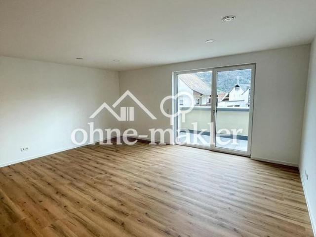 Apartment mieten in Piesport, Rheinland-Pfalz