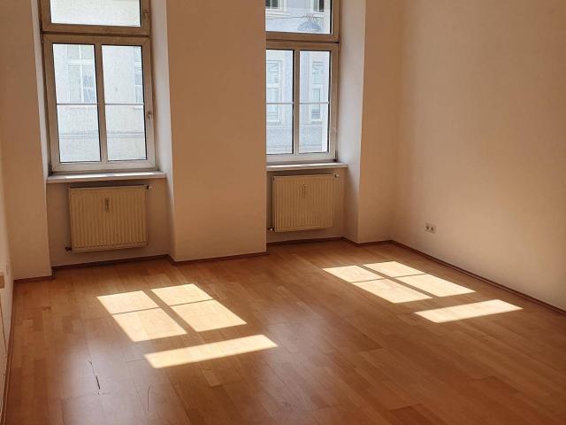 Apartment mieten in Währing, Wien