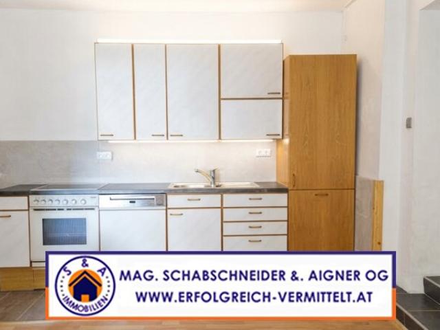 Immobilie mieten in Marbach an der Donau, Bezirk Melk