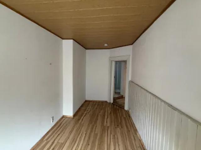 Apartment mieten in Greiz, Thüringen