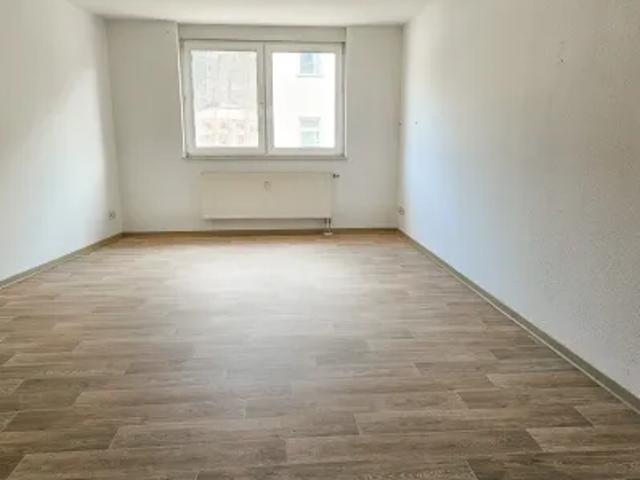 Apartment mieten in Plauen, Sachsen