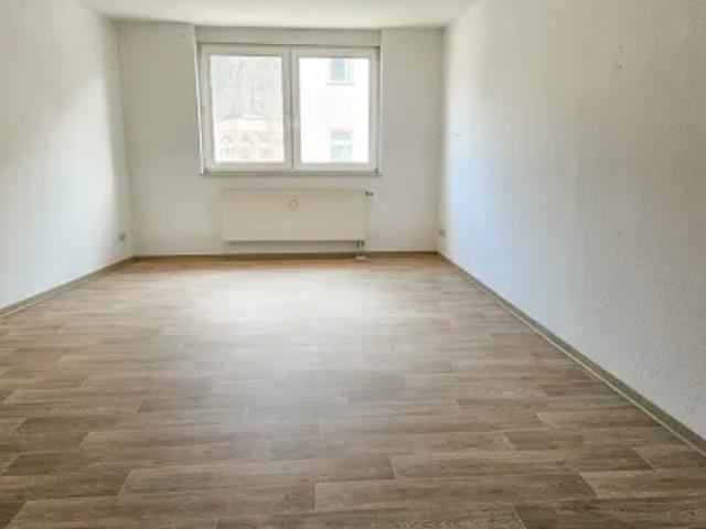 Apartment mieten in Obere Aue, Plauen