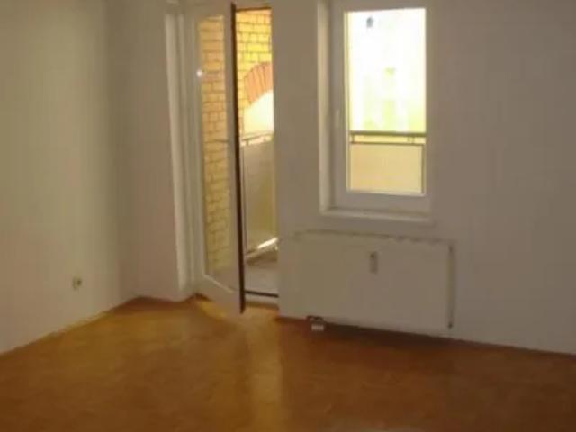 Apartment mieten in Neundorfer Vorstadt, Plauen