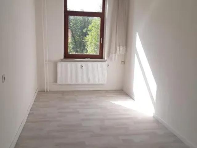 Apartment mieten in Dorfstadt, Falkenstein/Vogtland